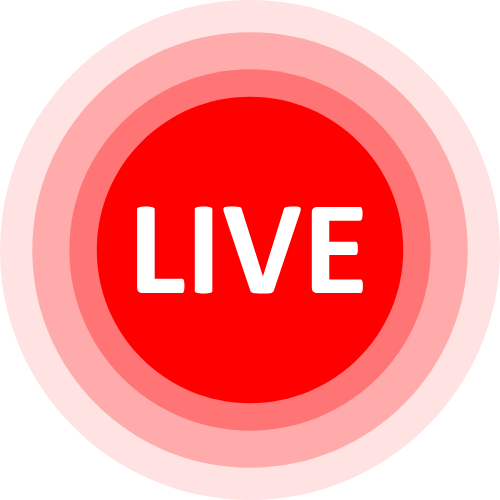 Sex Flash Chat